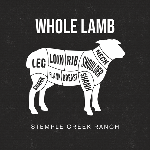 Lamb